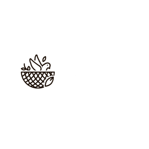 LovelyNest