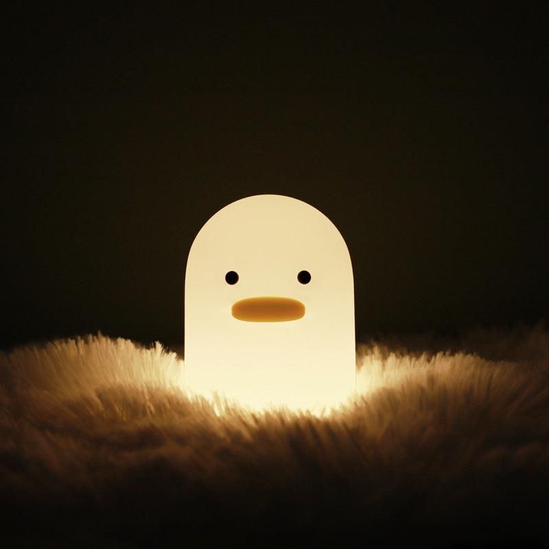 Illuminate Your Home with Comfort and Joy